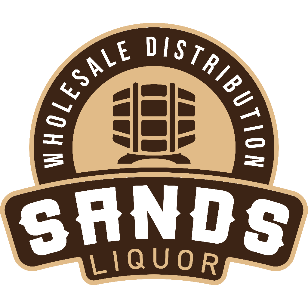 Sands Liquor: Empowering Local Liquor Distribution with Convenience and Savings
