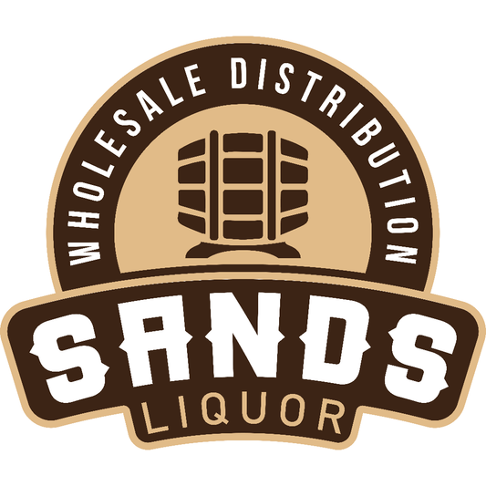 Sands Liquor: Empowering Local Liquor Distribution with Convenience and Savings