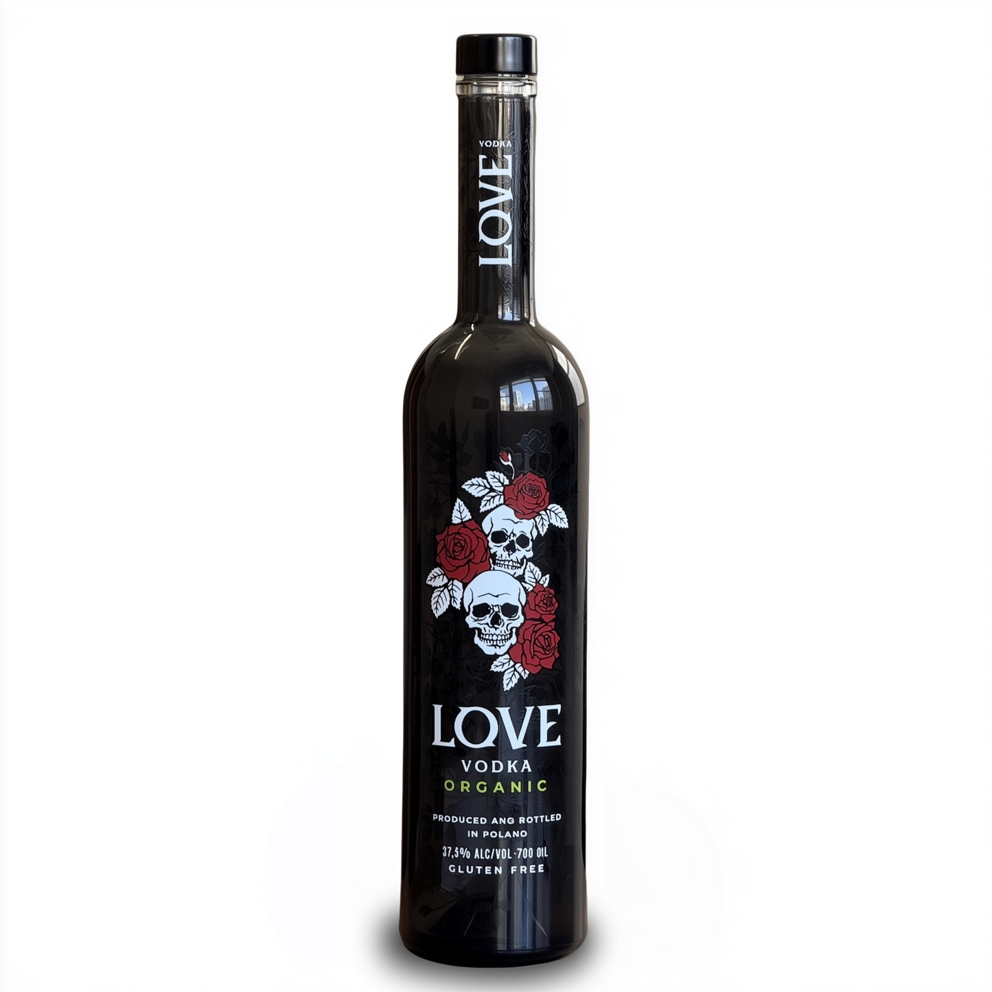 u8681261285_shadow_--ar_11_--v_7_e869d7d2-e826-4488-8a19-8146326e2e78