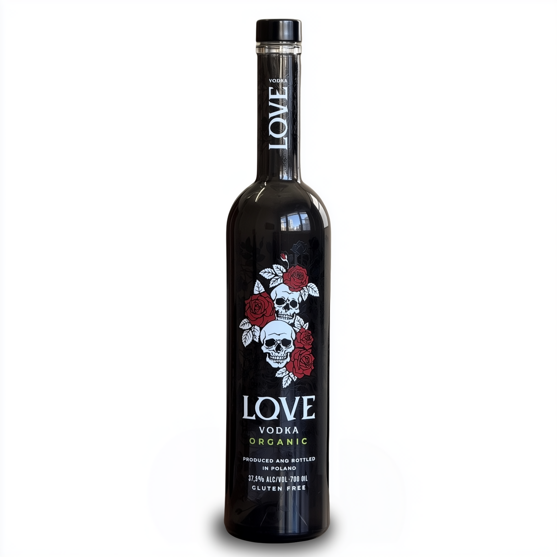 u8681261285_shadow_--ar_11_--v_7_e869d7d2-e826-4488-8a19-8146326e2e78