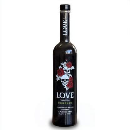 u8681261285_shadow_--ar_11_--v_7_e869d7d2-e826-4488-8a19-8146326e2e78