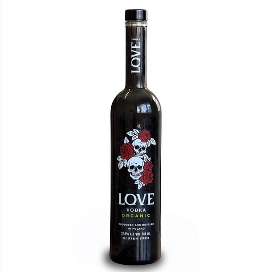 u8681261285_shadow_--ar_11_--v_7_e869d7d2-e826-4488-8a19-8146326e2e78